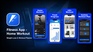 11 best free workout apps for weight