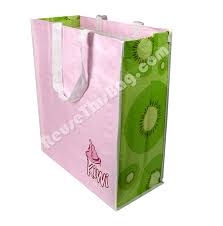 Free returns high quality printing fast shipping Do Reusable Bags Really Help The Environment Reusethisbag Com