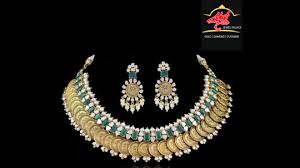 diamond jewellery s in bangalore