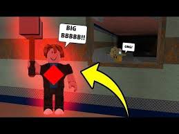 Submit, rate and find the best roblox codes on rtrack social or see details about this roblox game. Sneaky Going Back To Save A Player Roblox Flee The Facility Youtube Roblox Players Video Roblox