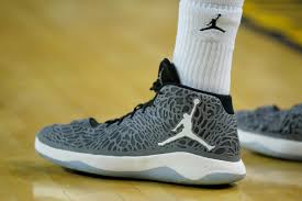 Get a free credit score & advice from our credit experts. China And The Last Dance Propel Nike S Jordan Brand To Record 3 6 Billion In Revenue