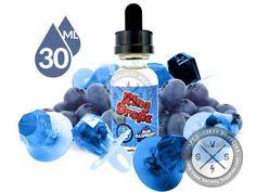The sweet tangy candied raspberries and. 44 Raspberry Flavor Ideas Raspberry Flavors Vape Juice