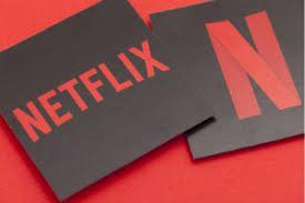 Netflix Stock Is Ready To Show Bulls The Money Nasdaq