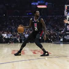 Watch from anywhere online and free. Utah Jazz Vs Los Angeles Clippers Prediction 6 14 2021 Nba Pick Tips And Odds