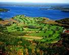 The Best Golf Courses in New Hampshire | Courses | Golf Digest