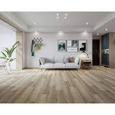 vinyl plank flooring