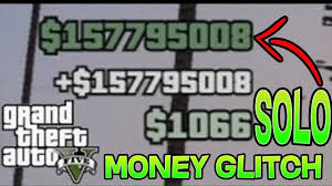 Then you can do missions on regular basis to earn money. Pin By Brady Weaver On Quick Saves In 2021 Gta 5 Online Gta Gta 5 Online Money