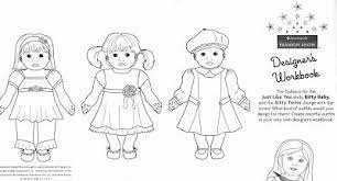 Bitty baby activities | play at american girl. Bitty Baby Coloring Pages Baby Coloring Pages Coloring Pages For Girls Bitty Baby American Girl