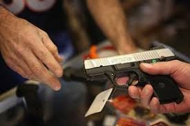 Can you buy a gun with a credit card. Some Important Considerations For First Time Gun Buyers Lessons From Personal Experience