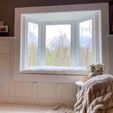 bay windows vs bow windows what is the
