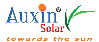 Contact Us – Auxin Solar