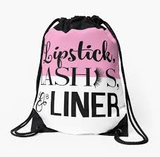 Image result for liner and lashes