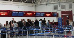 Rome2rio rende il viaggio da aeroporto rome ciampino (cia) a leopoli semplice. Aeroporto Roma Ciampino Transfer Da 1 50 Tutte Le Informazioni