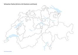 Weltkarte umriss stockvektoren, lizenzfreie weltkarte. Schweizerkarte Zum Ausdrucken Umriss Flusse Kantone Kostenlos