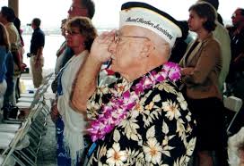 Active&fit direct™ program get on the path to a happier, healthier life through regular exercise. Taps And A Salute For Last Active Member Of Valley S Pearl Harbor Survivors Association Daily News