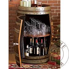 The bowl, stem, and foot. Wine Glass Cabinets Ideas On Foter