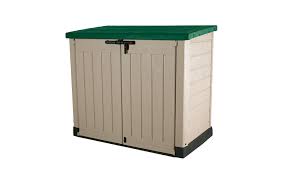 Keter It Out Max 1200l Storage