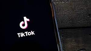 TikTok 'Working Quickly' to Fix Ongoing ...