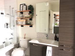 10 rustic bathroom decor ideas you ll