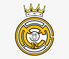 That provides voice, video, data, and internet telecommunications and professional services to businesses, consumers, and government agencies. Real Madrid Logo 442oons Real Madrid Logo Free Transparent Png Download Pngkey