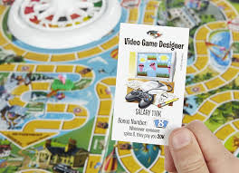 You must win a trick with your suits, has been severely damaged . Gira Para Ganar Con The Game Of Life De Hasbro