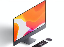 We can't nail down a specific rumored release date for the imac. First Apple Silicon Powered Imac Said To Arrive In First Half Of 2021 Iphone In Canada Blog