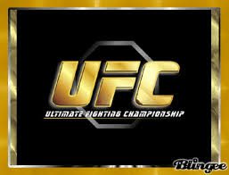 With tenor, maker of gif keyboard, add popular ufc mma animated gifs to your conversations. Ufc Gif Find On Gifer