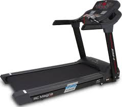 bh fitness treadmill i magna rc 3 5hp
