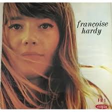 Latest news about francoise hardy. Francoise Hardy Francoise Hardy Doga Plak Kitap
