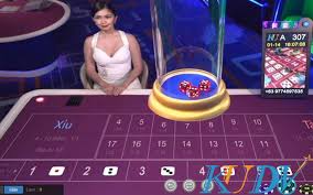 Game Slot Gawe Thoi Trang