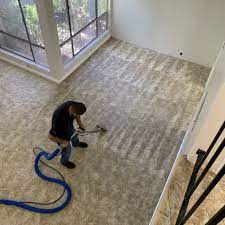 carpet cleaning in bakersfield ca