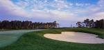 Heritage Shores Tee Times | Delaware Tee Times | Heritage Shores GC