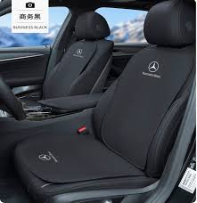 For Mercedes Benz Sl Slc Slk Sls Luxury