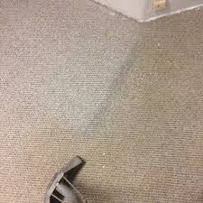 paul s green carpet clean 1208 16th