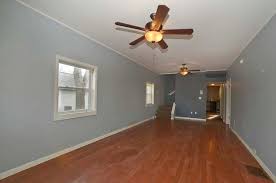 hardwood floors ottawa il homes for