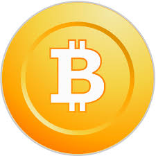 Have fun playing bitcoin blast and cash out on real bitcoin! Bling Financial Earn Free Bitcoin By Playing Games