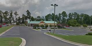 outback steakhouse rocky mount nc