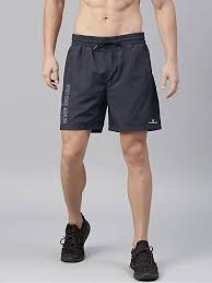 gym shorts for men gym shorts for