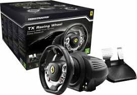 Make sure this fits by entering your model number.; Thrustmaster Tx Racing Wheel Ferrari 458 Italia Edition Steering Wheel Official Lic Ebay