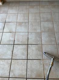 grout cleaning bravo carpet cleaning abq