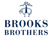 Brooks Brothers Size Chart Womens Belts