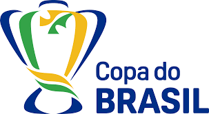 Copa do brasil terá novo formato em 2021. Copa Do Brasil Logo Png E Vetor Download De Logo