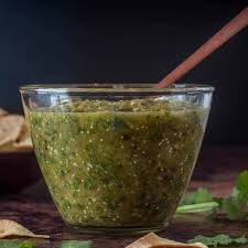 hatch green chile salsa beyond mere