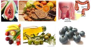 14 Best Foods For Hemorrhoids Treatment Indian Diet For