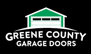 Greene County Garage Doors