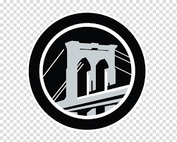 Make your background transparent using fiverr. Brooklyn Nets Barclays Center Philadelphia 76ers Boston Celtics Sb Nation Minimal Transparent Background Png Clipart Hiclipart
