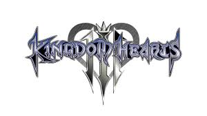 Kingdom Hearts 3 Trophy Guide Roadmap
