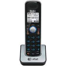 reviews for at t dect 6 0 2 line corded