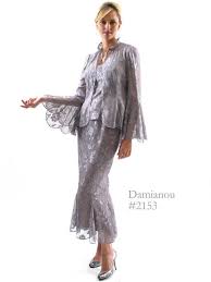 Damianou Fashion Dresses