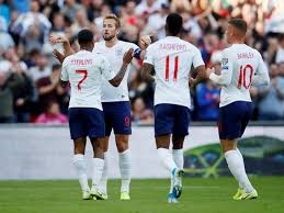 England's kieran trippier spoke to euro2020.com following his side's group d win against croatia. Tim Hiá»ƒu Nhá»¯ng á»©ng Cá»­ Vien Cho Chá»©c Vo Ä'á»‹ch Euro 2020 Bang Sport